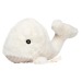 Product thumbnail Whale plush toy - MBW 2