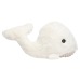 Product thumbnail Whale plush toy - MBW 3