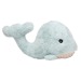 Peluche baleine - MBW wholesaler