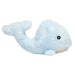 Peluche baleine - MBW wholesaler