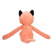 Peluche renard - MBW wholesaler