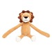 Peluche lion - MBW wholesaler