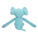 Elephant Plush Toy - MBW wholesaler