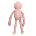 Peluche singe - MBW wholesaler