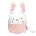 Peluche lapin - MBW wholesaler