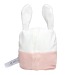 Peluche lapin - MBW wholesaler