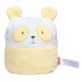 Peluche panda - MBW wholesaler