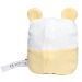 Peluche panda - MBW wholesaler