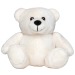 Peluche ours - MBW wholesaler