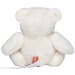 Peluche ours - MBW wholesaler