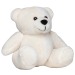 Peluche ours - MBW wholesaler