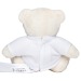 Peluche ours - MBW wholesaler