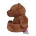 Peluche ours - MBW wholesaler
