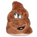 Peluche crotte - MBW wholesaler
