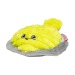 Peluche poisson pour chat - MBW wholesaler