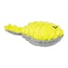 Peluche poisson pour chat - MBW, peluche promotional