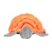 Peluche tortue pour chat - MBW wholesaler