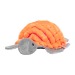 Peluche tortue pour chat - MBW wholesaler