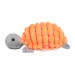 Peluche tortue pour chat - MBW, peluche promotional