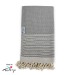 Fouta - The One Towel wholesaler