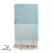Fouta - The One Towel wholesaler