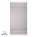 Fouta - The One Towel wholesaler
