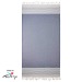 Fouta - The One Towel, Turkish Towel promotional