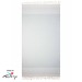 Fouta - The One Towel wholesaler