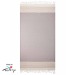 Fouta - The One Towel, Turkish Towel promotional