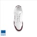 Baskets, Paire de baskets promotional