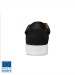 Baskets wholesaler