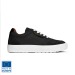 Baskets, Paire de baskets promotional