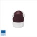 Baskets, Paire de baskets promotional