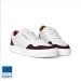Baskets, Paire de baskets promotional