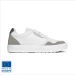 Baskets, Paire de baskets promotional