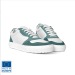 Baskets, Paire de baskets promotional