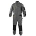 CXS Men's coverall wholesaler