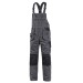 Salopette hiver homme CXS wholesaler