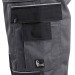 Salopette hiver homme CXS wholesaler