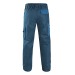 Product thumbnail Pantalon de travail Homme CXS 5