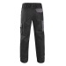 Pantalon de travail Homme CXS wholesaler