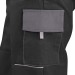 Pantalon de travail Homme CXS, Pantalon de travail promotional