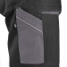 Pantalon de travail Homme CXS wholesaler
