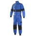 CXS Men's coverall wholesaler