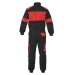 CXS Men's coverall wholesaler