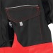 CXS Men's coverall, working suit promotional