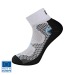 Chaussettes de sport wholesaler