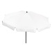 Parasol avec volant FARE wholesaler