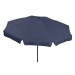 Parasol avec volant FARE wholesaler