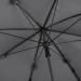 Parasol avec volant FARE wholesaler